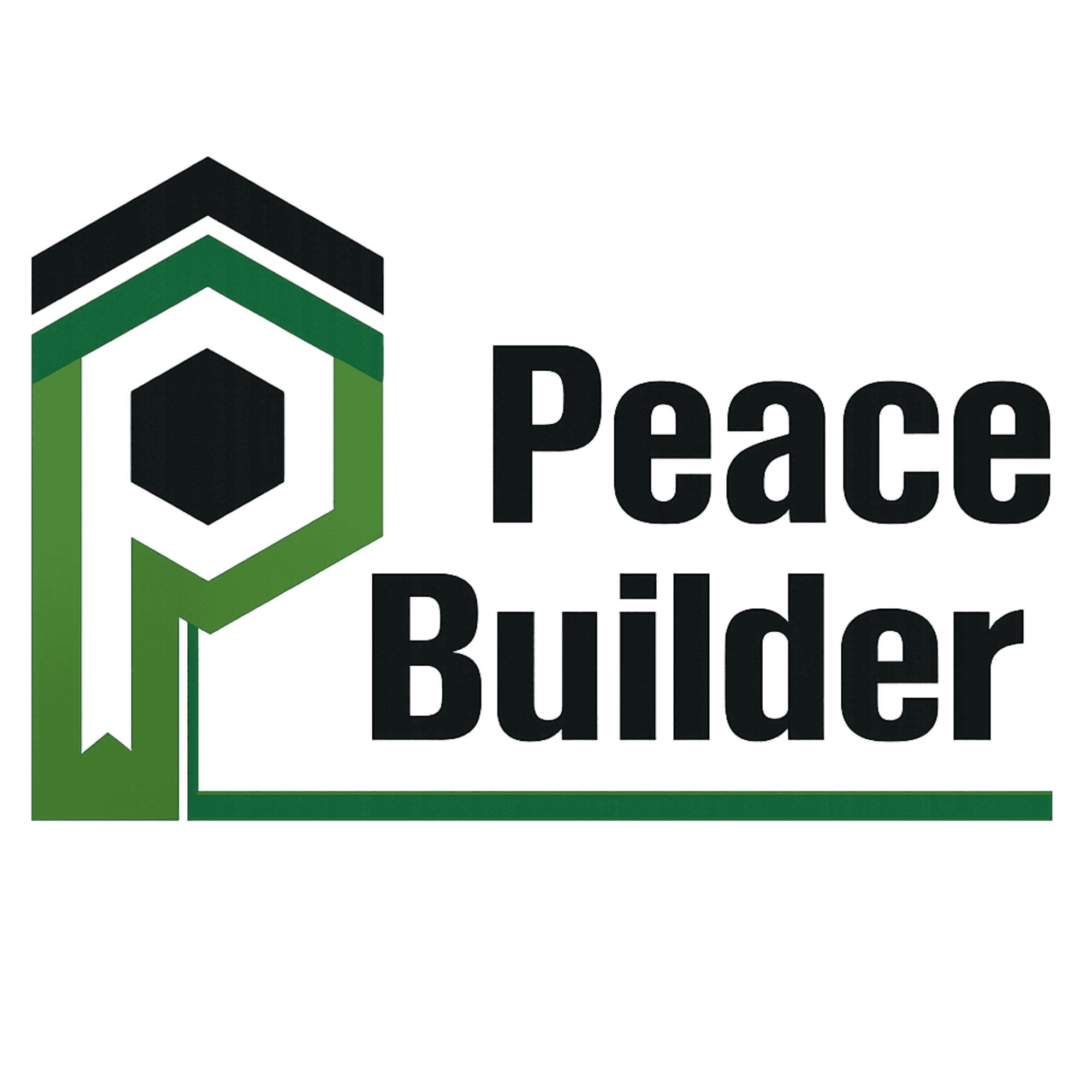 Peace Builder